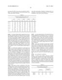 Time Domain-Based Methods for Noninvasive Brain-Machine Interfaces diagram and image