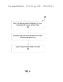 MOULD MANUFACTURING CONTROL SYSTEM diagram and image