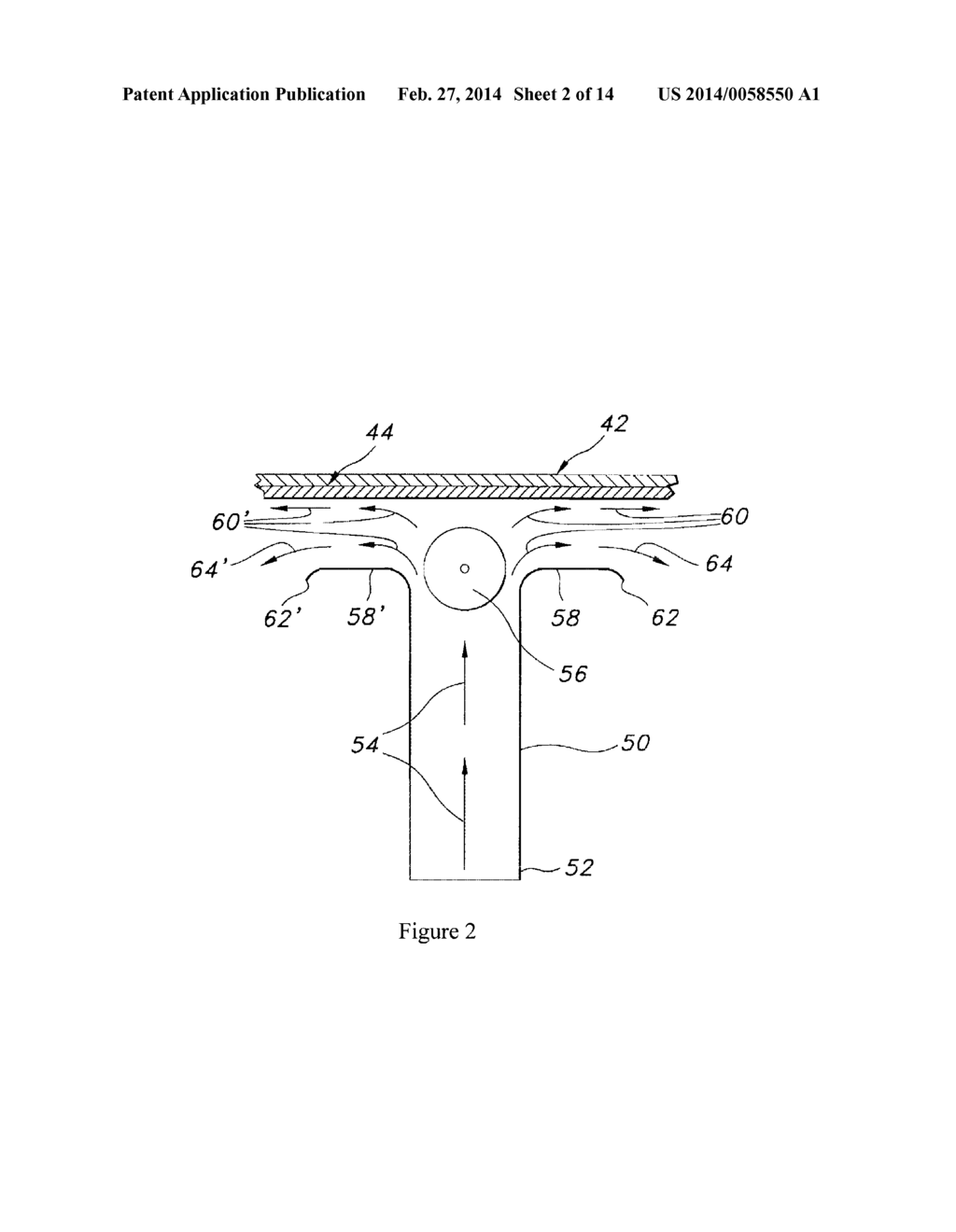 METHOD AND SYSTEM FOR OPTIMIZING FILM PRODUCTION AND MINIMIZING FILM SCRAP - diagram, schematic, and image 03