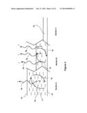 METHOD AND SYSTEM FOR OPTIMIZING FILM PRODUCTION AND MINIMIZING FILM SCRAP diagram and image