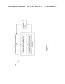 METHOD AND SYSTEM FOR OPTIMIZING FILM PRODUCTION AND MINIMIZING FILM SCRAP diagram and image