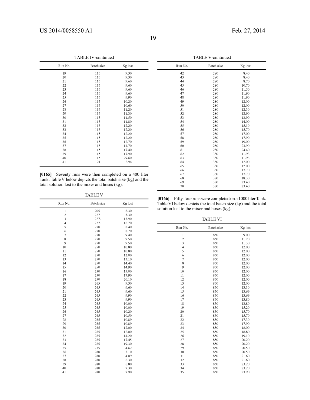 METHOD AND SYSTEM FOR OPTIMIZING FILM PRODUCTION AND MINIMIZING FILM SCRAP - diagram, schematic, and image 34