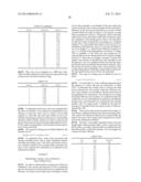 METHOD AND SYSTEM FOR OPTIMIZING FILM PRODUCTION AND MINIMIZING FILM SCRAP diagram and image