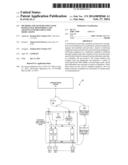 Methods and Systems for Cloud Based Usage Monitoring and Adaptive     Enforcement for Medications diagram and image