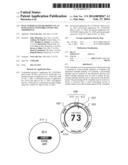 HVAC SCHEDULE ESTABLISHMENT IN AN INTELLIGENT, NETWORK-CONNECTED     THERMOSTAT diagram and image