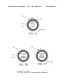 HVAC SCHEDULE ESTABLISHMENT IN AN INTELLIGENT, NETWORK-CONNECTED     THERMOSTAT diagram and image