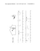 HVAC SCHEDULE ESTABLISHMENT IN AN INTELLIGENT, NETWORK-CONNECTED     THERMOSTAT diagram and image