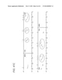 HVAC SCHEDULE ESTABLISHMENT IN AN INTELLIGENT, NETWORK-CONNECTED     THERMOSTAT diagram and image