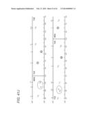 HVAC SCHEDULE ESTABLISHMENT IN AN INTELLIGENT, NETWORK-CONNECTED     THERMOSTAT diagram and image