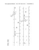 HVAC SCHEDULE ESTABLISHMENT IN AN INTELLIGENT, NETWORK-CONNECTED     THERMOSTAT diagram and image