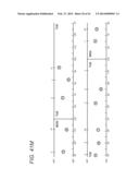 HVAC SCHEDULE ESTABLISHMENT IN AN INTELLIGENT, NETWORK-CONNECTED     THERMOSTAT diagram and image