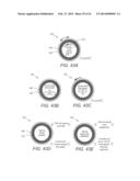 HVAC SCHEDULE ESTABLISHMENT IN AN INTELLIGENT, NETWORK-CONNECTED     THERMOSTAT diagram and image