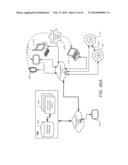 HVAC SCHEDULE ESTABLISHMENT IN AN INTELLIGENT, NETWORK-CONNECTED     THERMOSTAT diagram and image