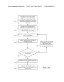 HVAC SCHEDULE ESTABLISHMENT IN AN INTELLIGENT, NETWORK-CONNECTED     THERMOSTAT diagram and image