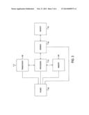 AUTONOMOUS MANAGEMENT OF DISTRIBUTION TRANSFORMER POWER LOAD diagram and image