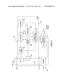 AUTONOMOUS MANAGEMENT OF DISTRIBUTION TRANSFORMER POWER LOAD diagram and image