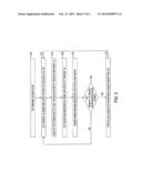 AUTONOMOUS MANAGEMENT OF DISTRIBUTION TRANSFORMER POWER LOAD diagram and image