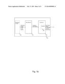 WHEEL LOCALIZER, WHEEL LOCALIZATION DEVICE, SYSTEM, METHOD AND COMPUTER     PROGRAM FOR LOCATING A POSITION OF A WHEEL diagram and image