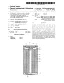 CATHODE ACTIVE MATERIAL, CATHODE, BATTERY, BATTERY PACK, ELECTRONIC     APPARATUS, ELECTRIC VEHICLE, ELECTRIC STORAGE APPARATUS, AND ELECTRIC     POWER SYSTEM diagram and image