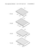 CATHODE ACTIVE MATERIAL, CATHODE, BATTERY, BATTERY PACK, ELECTRONIC     APPARATUS, ELECTRIC VEHICLE, ELECTRIC STORAGE APPARATUS, AND ELECTRIC     POWER SYSTEM diagram and image