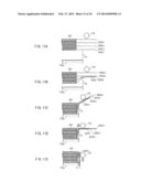 CATHODE ACTIVE MATERIAL, CATHODE, BATTERY, BATTERY PACK, ELECTRONIC     APPARATUS, ELECTRIC VEHICLE, ELECTRIC STORAGE APPARATUS, AND ELECTRIC     POWER SYSTEM diagram and image