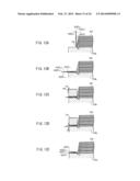 CATHODE ACTIVE MATERIAL, CATHODE, BATTERY, BATTERY PACK, ELECTRONIC     APPARATUS, ELECTRIC VEHICLE, ELECTRIC STORAGE APPARATUS, AND ELECTRIC     POWER SYSTEM diagram and image