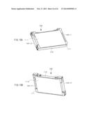 CATHODE ACTIVE MATERIAL, CATHODE, BATTERY, BATTERY PACK, ELECTRONIC     APPARATUS, ELECTRIC VEHICLE, ELECTRIC STORAGE APPARATUS, AND ELECTRIC     POWER SYSTEM diagram and image