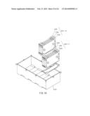 CATHODE ACTIVE MATERIAL, CATHODE, BATTERY, BATTERY PACK, ELECTRONIC     APPARATUS, ELECTRIC VEHICLE, ELECTRIC STORAGE APPARATUS, AND ELECTRIC     POWER SYSTEM diagram and image