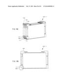 CATHODE ACTIVE MATERIAL, CATHODE, BATTERY, BATTERY PACK, ELECTRONIC     APPARATUS, ELECTRIC VEHICLE, ELECTRIC STORAGE APPARATUS, AND ELECTRIC     POWER SYSTEM diagram and image