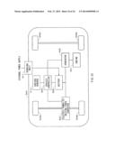 CATHODE ACTIVE MATERIAL, CATHODE, BATTERY, BATTERY PACK, ELECTRONIC     APPARATUS, ELECTRIC VEHICLE, ELECTRIC STORAGE APPARATUS, AND ELECTRIC     POWER SYSTEM diagram and image