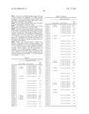 CATHODE ACTIVE MATERIAL, CATHODE, BATTERY, BATTERY PACK, ELECTRONIC     APPARATUS, ELECTRIC VEHICLE, ELECTRIC STORAGE APPARATUS, AND ELECTRIC     POWER SYSTEM diagram and image