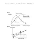 DRIVE CONTROL DEVICE OF HYBRID VEHICLE diagram and image