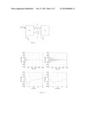 SUSPENSION CONTROL SYSTEM diagram and image