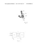 SUSPENSION CONTROL SYSTEM diagram and image