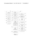 INFORMATION SYSTEM FOR INDUSTRIAL VEHICLES diagram and image