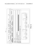 INFORMATION SYSTEM FOR INDUSTRIAL VEHICLES diagram and image