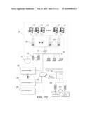 INFORMATION SYSTEM FOR INDUSTRIAL VEHICLES diagram and image