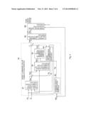 ELECTRIC POWER STEERING SYSTEM diagram and image