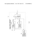 ELECTRIC POWER STEERING SYSTEM diagram and image