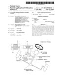 ELECTRIC POWER STEERING CONTROL DEVICE diagram and image