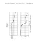 ELECTRIC POWER STEERING CONTROL DEVICE diagram and image