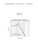 ELECTRIC POWER STEERING CONTROL DEVICE diagram and image