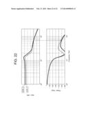 ELECTRIC POWER STEERING CONTROL DEVICE diagram and image