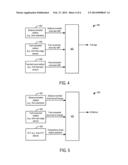 METHOD AND SYSTEM FOR OIL DILUTION CONTROL diagram and image