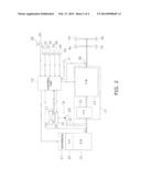 WHEEL LOADER AND CONTROL METHOD OF WHEEL LOADER diagram and image