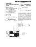 METHOD FOR PROCESSING ELECTRONICALLY STORED CALENDAR DATA IN A     COMPUTER-ASSISTED MANNER diagram and image