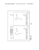 Shortest Travel Path Determination Using Critical Start Time Points diagram and image