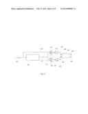 HIGH VOLTAGE BUS-TO-CHASSIS ISOLATION RESISTANCE AND Y-CAPACITANCE     MEASUREMENT diagram and image