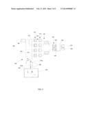 HIGH VOLTAGE BUS-TO-CHASSIS ISOLATION RESISTANCE AND Y-CAPACITANCE     MEASUREMENT diagram and image