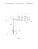 HIGH VOLTAGE BUS-TO-CHASSIS ISOLATION RESISTANCE AND Y-CAPACITANCE     MEASUREMENT diagram and image